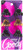 Goody Slideproof Small Spider Claw Clips, Assorted, 6count