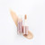 REVOLUTION Conceal & Define Concealer C2, 0.14 oz