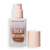 REVOLUTION Skin Silk Radiant Satin Serum Foundation F13.7NW
