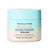 REVOLUTION Hydra Cool Cooling Loose Baking Powder Translucent