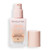 REVOLUTION Skin Silk Radiant Satin Serum Foundation F6N
