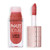 REVOLUTION Pout Bomb Plumping Gloss Melba Warm Peach