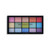 REVOLUTION Reloaded Shadow Palette Sugar Pie, 0.45 oz