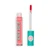 REVOLUTION Kiss Drip Water Lip Tint Peach Fizz