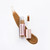 REVOLUTION Conceal & Define Concealer C13.5, 0.14 oz