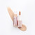 REVOLUTION Conceal & Define Concealer C5, 0.14 oz