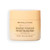 REVOLUTION Loose Baking Powder Banana