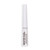 REVOLUTION Master Flick Dip Liquid Eyeliner Snowy White, 0.16 oz