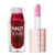 REVOLUTION Pout Bomb Plumping Gloss Jelly Berry Mauve