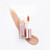 REVOLUTION Conceal & Define Concealer C8, 0.14 oz
