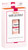 Sally Hansen Hard As Nails Natural Tint 0.45Oz