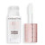 REVOLUTION Pout Bomb Plumping Gloss Glaze Clear
