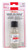 Sally Hansen Hard As Nails Strengthener Clear 0.45Oz