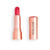 REVOLUTION Satin Kiss Lipstick Cutie Pink, 0.12 oz