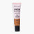 REVOLUTION Conceal and Define Full Coverage Tube Foundation F13.7NW, 0.77 oz