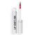 REVOLUTION Lip Shift Ink Peel Off Lipliner Stain Red Reveal