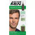 Just For Men Shampoo Hair Color, Medium Brown