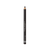 PROF EYEBROW PENCIL BLK/BRWN