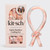 Kitsch Satin Heatless Curling Set
