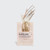 Kitsch Essential Bobby Pins, 45count