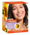 Sally Hansen Microwaveable Wax Starter Kit For Body