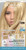 Loreal Paris Feria Hair Color, 11.21 Bad to the Blonde