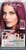 Loreal Paris Feria Multi-Faceted Hair Color, 622 Fuchsia-cha