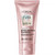 Loreal Paris EverPure Bond Repair Shampoo, 2.5oz