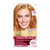 Loreal Paris Excellence Hair Color, 8RB Reddish Blonde