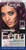 Loreal Paris Feria Hair Dye,  M20 Orchid Glow