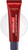 Loreal Paris  Revitalift Laser Instant Eye Bag Eraser, 0.5oz