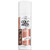 Loreal Paris  Colorista Spray, 02 Rose Gold, 2oz