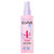Loreal Paris Elvive Glycolic Gloss Serum, 4.4oz
