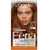 Loreal Paris Feria Hair Color, 54 Spiced Copper
