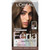 Loreal Paris Hair Color, 50 Havana Brown