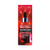 Loreal Paris Revitalift Triple Power Serum, 1oz