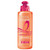 Loreal Paris Elvive Dream Lengths Leave In Conditioner, 6.8oz