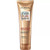 Loreal Paris EverPure Deep Nourish Conditioner, 8.5oz