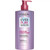 Loreal Paris EverPure Moisture Rosemary Oil Conditioner,  23 oz