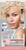 Loreal Paris Feria Platinum Bounce, Platinum Bounce