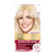 Loreal Paris Excellence Triple Hair Color, 9.5NB Lightest Natural Blonde