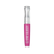 Rimmel Stay Glossy Lip Gloss 155 Purple Parlour