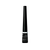 Rimmel Exaggerate Eyeliner 001 Black