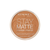 Rimmel Stay Matte Pressed Powder in 025 Toffee