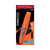 Rimmel Scandaleyes Waterproof Mascara Black 001