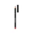 Rimmel Lasting Finish 8HR Lip Liner in 195 Sunset Pink