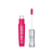 Rimmel London Stay Glossy Lip Gloss, The Future is Pink, 5.5ml