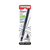 Rimmel Exaggerate Auto Waterproof Eye Definer