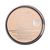 Rimmel Stay Matte Powder 011 Creamy Natural
