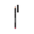 Rimmel Lasting Finish 8HR Lip Liner in 215 Ms Mauve